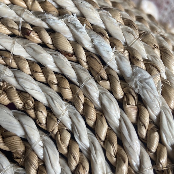 Basket - Picture 9 of 9